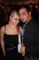 Silvester Fever II - 31.12.2010
